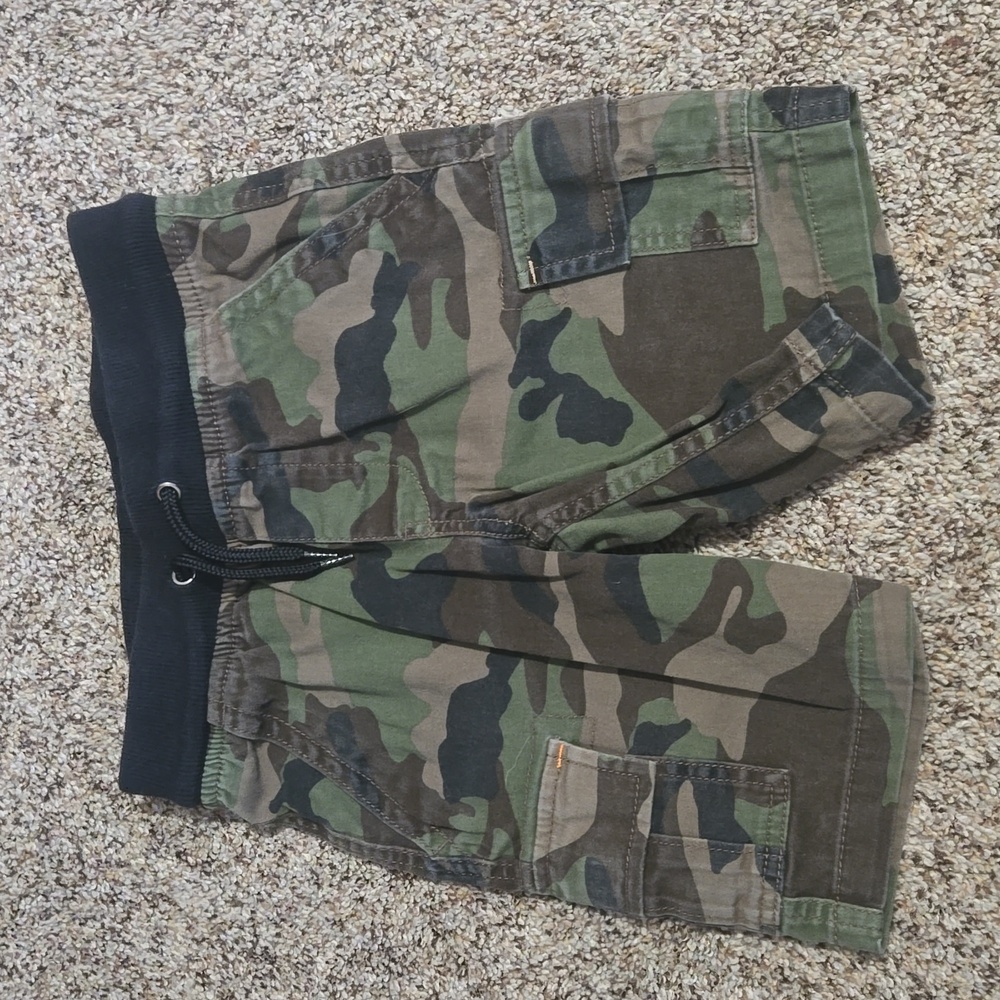 LOWEST PRICE-Shorts
